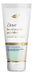 Dove Bond Repair Leave-In Cream 50 ml front view – Buy now at MKPBR.COM – Worldwide Shipping
