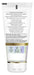 Dove Bond Repair Leave-In Cream 50 ml texture close up – Buy now at MKPBR.COM – Worldwide Shipping
