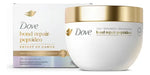 Dove Bond Repair 10-in-1 Mask 250 g front view – Buy now at MKPBR.COM – Worldwide Shipping