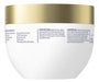 Dove Bond Repair 10-in-1 Mask 250 g texture close up – Buy now at MKPBR.COM – Worldwide Shipping