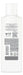 Dove Bond Repair Shampoo 175 ml benefits infographic 1 – Buy now at MKPBR.COM – Worldwide Shipping