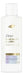 Dove Bond Repair Shampoo 175 ml front view – Buy now at MKPBR.COM – Worldwide Shipping