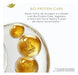 Dove Bond Repair Shampoo 175 ml how to use – Buy now at MKPBR.COM – Worldwide Shipping