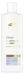 Dove Bond Repair Shampoo 350 ml front view – Buy now at MKPBR.COM – Worldwide Shipping