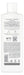 Dove Bond Repair Shampoo 350 ml texture close up – Buy now at MKPBR.COM – Worldwide Shipping