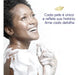 Dove Care & Protect Antibacterial Liquid Body Wash Refill 200 ml lifestyle lather photo – Buy now at MKPBR.COM – Worldwide Shipping