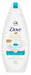 Dove Care & Protect Antibacterial Body Wash 250ml front view – Buy now at MKPBR.COM – Worldwide Shipping
