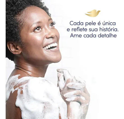 Dove Care & Protect Antibacterial Body Wash 250ml lifestyle shot – Buy now at MKPBR.COM – Worldwide Shipping