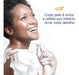 Dove Care & Protect Antibacterial Body Wash 250ml lifestyle shot – Buy now at MKPBR.COM – Worldwide Shipping