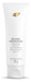 Dove Concentrated Balm for Feet 90g front tube view – Buy now at MKPBR.COM – Worldwide Shipping