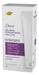 Dove Concentrated Balm for Feet 90g packaging box and tube upright – Buy now at MKPBR.COM – Worldwide Shipping
