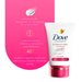 Premium Brazilian body‑care Dove Brightening Prevention Cream Deodorant – Buy now at MKPBR.COM – Worldwide Shipping
