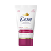Dove Daily Brightening Prevention Serum Cream Deodorant front view – Buy now at MKPBR.COM – Worldwide Shipping
