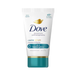 Dove Daily Irritation‑Prevention Hypoallergenic Serum Cream Deodorant front view – Buy now at MKPBR.COM – Worldwide Shipping
