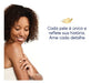 Dove Deep Moisture Body Wash Refill Pouch 200ml lifestyle closeup – Buy now at MKPBR.COM – Worldwide Shipping
