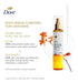 Dove Even Tone Body Oil 150ml how to use – Buy now at MKPBR.COM – Worldwide Shipping