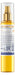 Dove Even Tone Body Oil 150ml texture swatch – Buy now at MKPBR.COM – Worldwide Shipping