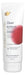 Dove Glycolic + Texture Repair Body Serum 180 ml front view – Buy now at MKPBR.COM – Worldwide Shipping