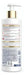 Dove Glycolic + Texture Repair Body Serum 380 ml back label – Buy now at MKPBR.COM – Worldwide Shipping