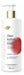 Dove Glycolic + Texture Repair Body Serum 380 ml front view – Buy now at MKPBR.COM – Worldwide Shipping