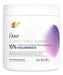 Dove Hyaluronic Body Serum 450 ml front view – Buy now at MKPBR.COM – Worldwide Shipping