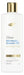 Dove Hydration + Hyaluron-VIT Conditioner 370ml Front view – Buy now at MKPBR.COM – Worldwide Shipping