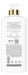 Dove Hydration + Hyaluron-VIT Conditioner 600ml Back label – Buy now at MKPBR.COM – Worldwide Shipping