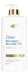 Dove Hydration + Hyaluron-VIT Conditioner 600ml Front view – Buy now at MKPBR.COM – Worldwide Shipping