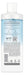 Dove Hydration + Hyaluron-VIT Shampoo 370 ml Back label – Buy now at MKPBR.COM – Worldwide Shipping