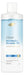 Dove Hydration + Hyaluron-VIT Shampoo 370 ml Front view – Buy now at MKPBR.COM – Worldwide Shipping