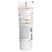 Dove Body Serum with Niacinamide 180ml ingredients and details back view – Buy now at MKPBR.COM – Worldwide Shipping