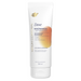 Dove Body Serum with Niacinamide and Tone Evener 180ml front view – Buy now at MKPBR.COM – Worldwide Shipping