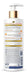 Dove Niacinamide Body Serum 380 ml back label with ingredient list and directions – Buy now at MKPBR.COM – Worldwide Shipping