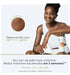 Dove Niacinamide Body Serum 380 ml developed with dermatologists for a more even skin tone – Buy now at MKPBR.COM – Worldwide Shipping