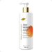 Dove Body Serum with Niacinamide + Tone Evener 380 ml pump bottle front view – Buy now at MKPBR.COM – Worldwide Shipping