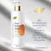 Dove Niacinamide Body Serum 380 ml with vegan collagen vitamin C and rosehip oil actives – Buy now at MKPBR.COM – Worldwide Shipping