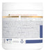 Dove Niacinamide Body Serum 450 ml back label – Buy now at MKPBR.COM – Worldwide Shipping