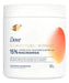 Dove Niacinamide Body Serum 450 ml front view – Buy now at MKPBR.COM – Worldwide Shipping