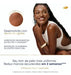 Dove Niacinamide Body Serum 450 ml how to use – Buy now at MKPBR.COM – Worldwide Shipping