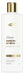 Dove Nutrition + Tri-Oils Conditioner 370ml front view – Buy now at MKPBR.COM – Worldwide Shipping