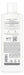 Dove Nutrition + Tri-Oils Shampoo 370 ml Back label – Buy now at MKPBR.COM – Worldwide Shipping
