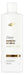 Dove Nutrition + Tri-Oils Shampoo 370 ml Front view – Buy now at MKPBR.COM – Worldwide Shipping