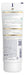 Dove Pantenol + Dermo-Repair Body Serum 180 ml angled view – Buy now at MKPBR.COM – Worldwide Shipping