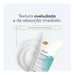 Dove Pantenol + Dermo-Repair Body Serum 180 ml benefits infographic – Buy now at MKPBR.COM – Worldwide Shipping