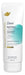 Dove Pantenol + Dermo-Repair Body Serum 180 ml front view – Buy now at MKPBR.COM – Worldwide Shipping
