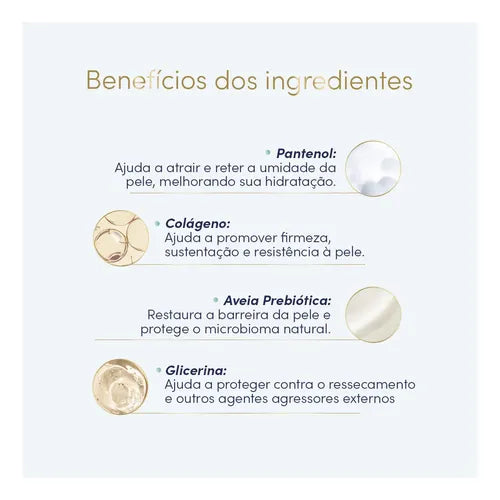 Dove Pantenol + Dermo-Repair Body Serum 180 ml how to use – Buy now at MKPBR.COM – Worldwide Shipping