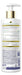 Dove Pantenol + Dermo-Repair Body Serum 380 ml angled view – Buy now at MKPBR.COM – Worldwide Shipping
