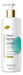 Dove Pantenol + Dermo-Repair Body Serum 380 ml front view – Buy now at MKPBR.COM – Worldwide Shipping