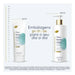 Dove Pantenol + Dermo-Repair Body Serum 380 ml full line – Buy now at MKPBR.COM – Worldwide Shipping