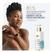 Dove Pantenol + Dermo-Repair Body Serum 380 ml how to use – Buy now at MKPBR.COM – Worldwide Shipping